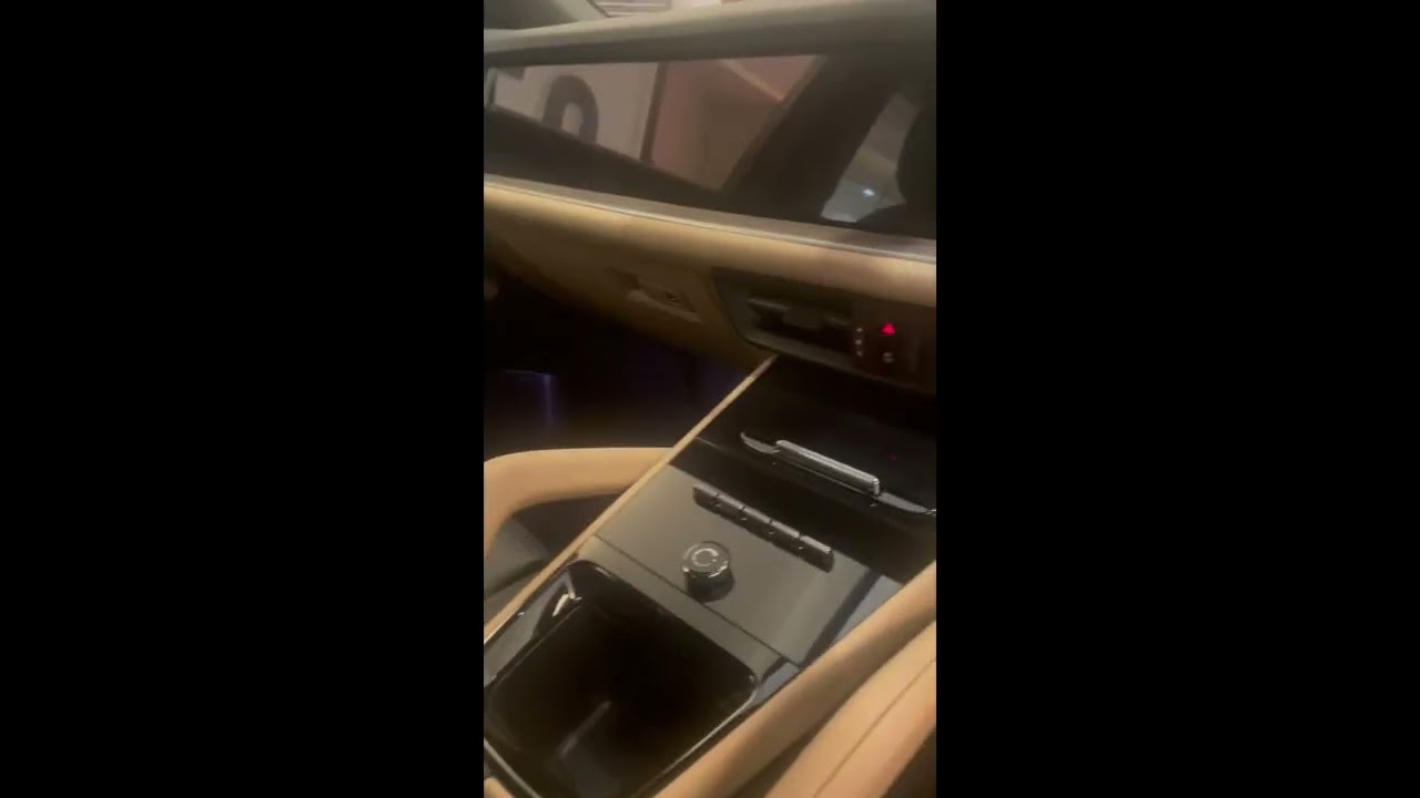 ₹2crore worth Porsche Cayenne 