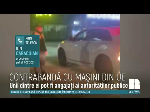 Video: Opțiuni False De Autobuz Pentru Persoanele Cu Demență? Despre Adevăr și Binevoitor Se Află în Sănătatea Publică