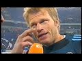 Kahn Gegen FC Schalke 04 DFB Pokal 2002