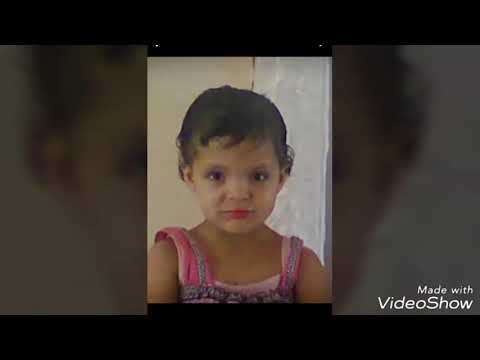 عيد ميلاد اميره سامي موسى