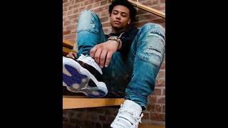 Luh Kel - Go To (Like You Do) (unreleased/leaked)