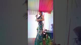 Download Lagu SEJUTA LUKA REZA ANTIKA MP3