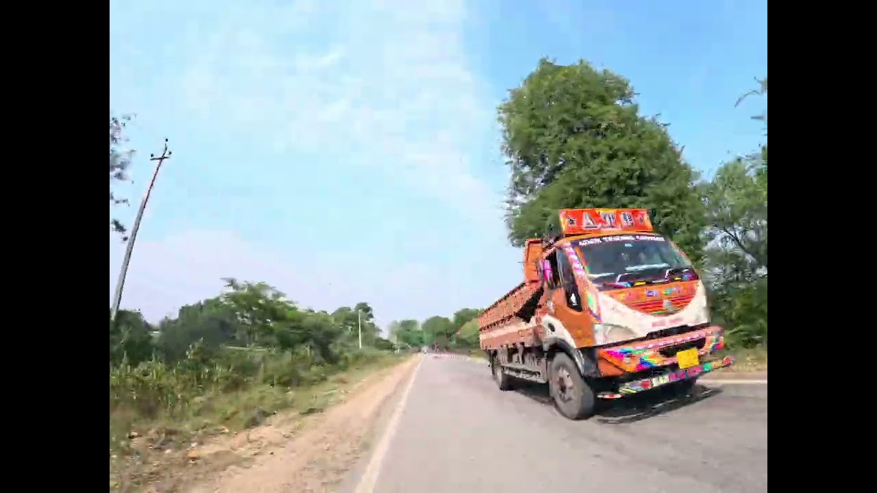 Bike rider from Bangalore to Ooty 🏍️