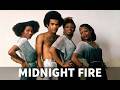 Vibe Ia BONEY M MIDNIGHT FIRE Disco Music Groove Festif Dancefloor Hit Disco Dancefloor 