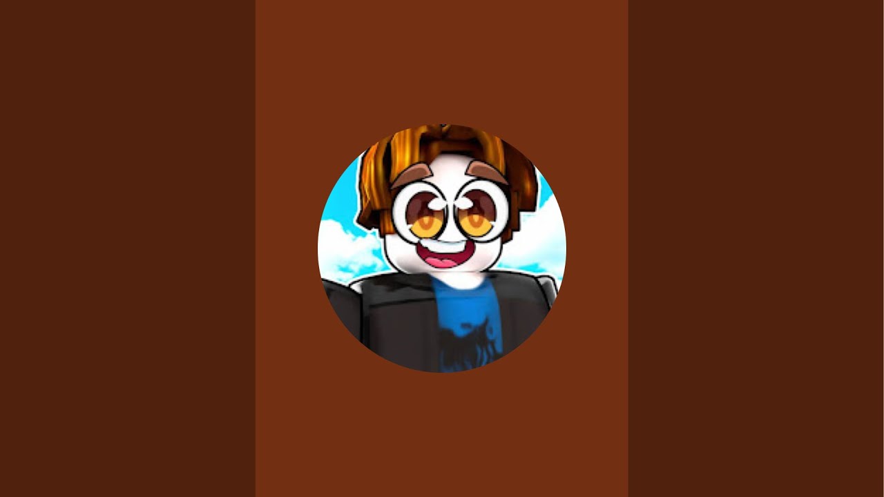 🔴⭐️LIVE trading in SAB join up! ⭐️🔴 #sab #roblox #gaming