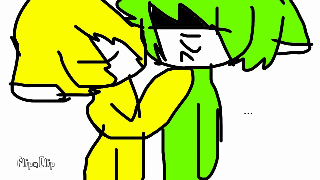 Dipsy girl 's life YouTube