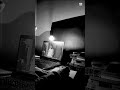 اكتشف كيف بدأت الحكاية بلحظة غيرت كل شيء