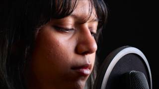Indie King (Alec Benjamin Indie Queen Cover) @bonesleaveusedges