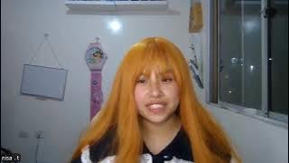 video10068104526