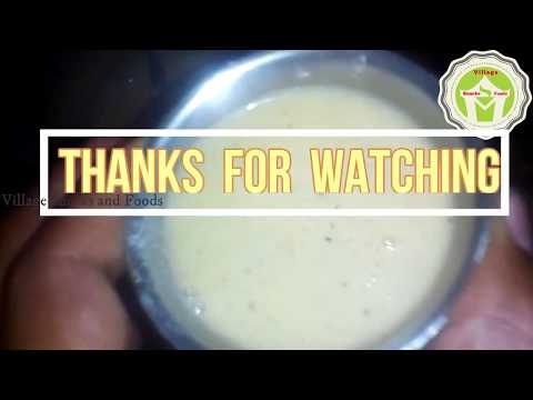 coconut-milk-recipe-how-to-make-coconut-milk-hot-drink-thengai-paal-drink