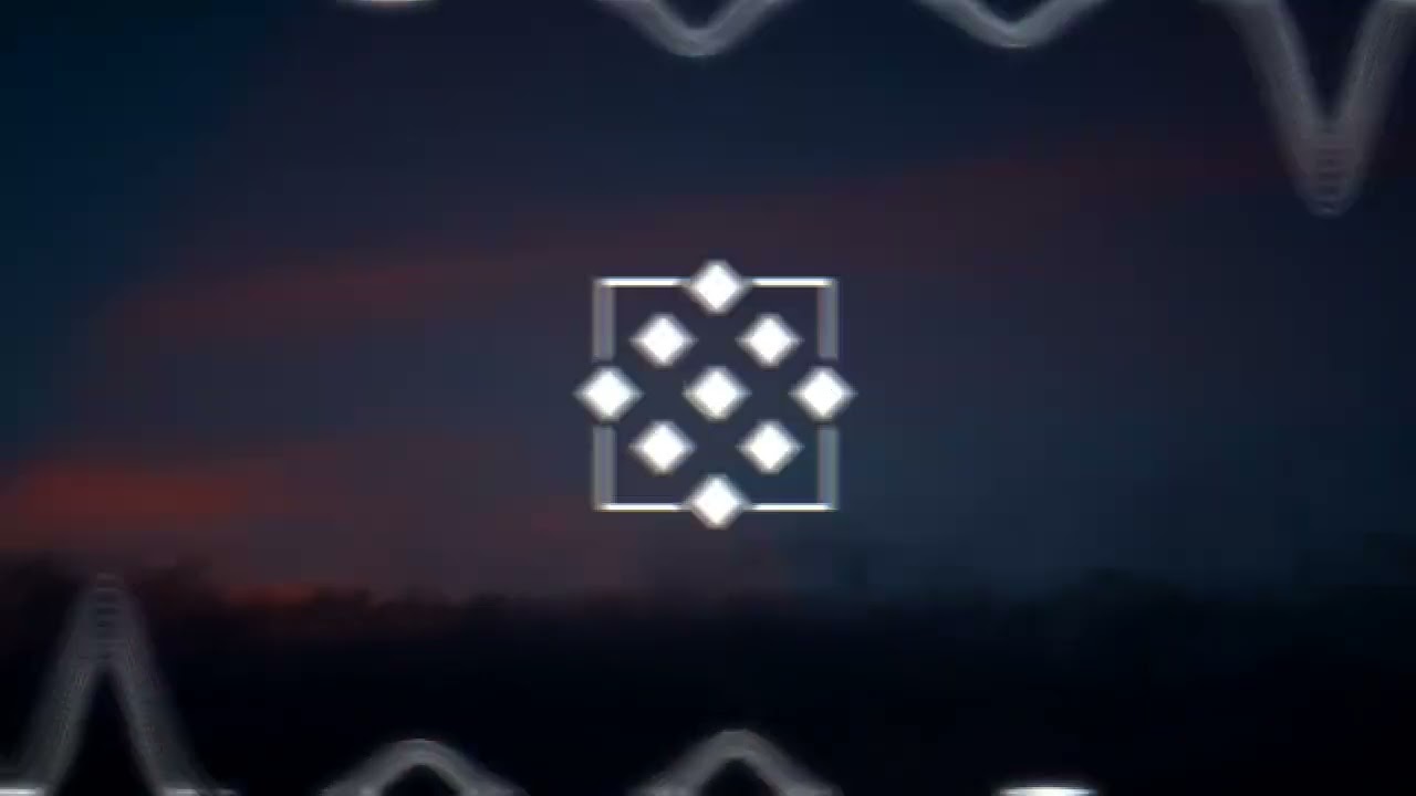 dkj - aces [Bass Boosted]