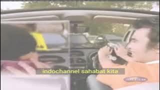 Iklan IM3 | Saatnya Silahturahmi Murahnya IM3 | Indochannel [EARRAPE]
