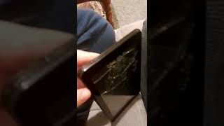 Tablet Qilive Q10 Reviews?