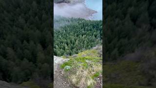 Download Lagu “Aite imma head out. See you guys at the bottom” MP3