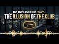 🎧 The Dark Trap of Monopoly & Why Elite Empires Fall (Audio Podcast)