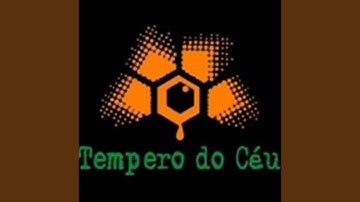 tudo vai mudar