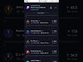PRIZEPICKS NFL 10/26/25 (6 PICK FLEX PLAY)🏈🏈🏈🏈🏈🏈🏈🎟🎫