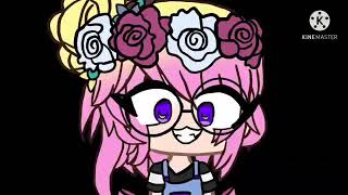 Surreal Surroundings  Gcmm  Reup Alt Account