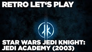 retro-hrajte-s-nami-star-wars-jedi-knight-jedi-academy-2003