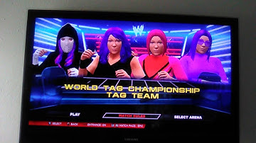 Genesis Card