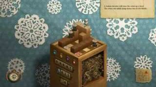 Microsoft Tinker