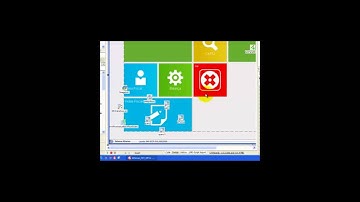 Apresentacao  Athenas 5 2 Sistema Comercial Com Fontes Nfc e Xe2