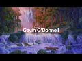 Grizzly Falls by Gavin O'Donnell