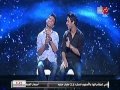 محمد عساف وأحمد جمال  هان الود