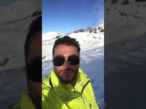 مهرجان أوسكار ليبيا