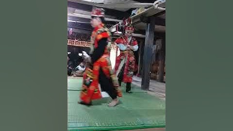 Xa cao bồ thon tham ve