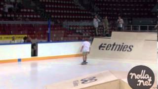 Proskate 2011 clippi 20