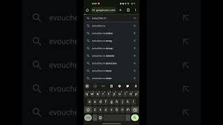 Cod Reducere Flanco - 10% La Telefoane