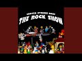 The Rock Show