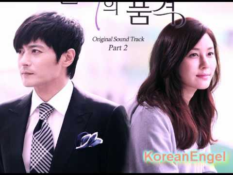 (+) 04_Jeon_Geun_Hwa__M_Signal__-_Beautiful_Words