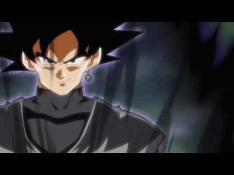 TKANDZ Now Or Never Remix Ft Nemzzz 