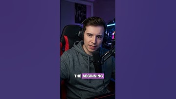 How Hyper-Personalized Content Is Taking Over Digital Marketing. #shorts #fypシ #viral