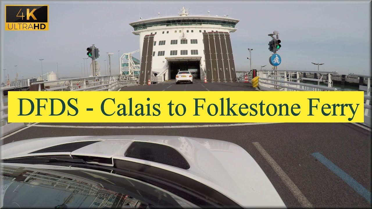 dfds-calais-to-dover-by-ferry-in-a-car-how-to-and-what-to-expect