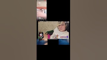 SMCDaMindBlower - Sparta NoBGM Remix