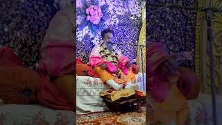 Sandhya Kirtan with Sadgurudev Kathiababa, Nagaon