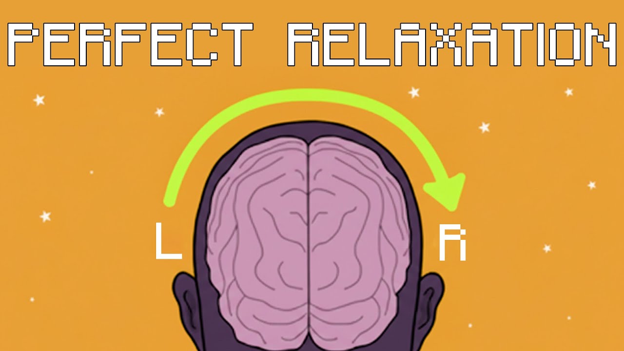 ASMR - TAPPING and SCRATCHING for RELAXATION (NO TALKING - ASMR TO SLEEP)