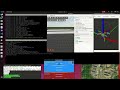 mavproxy