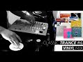 Classic Trance 6 - 100% Vinyl
