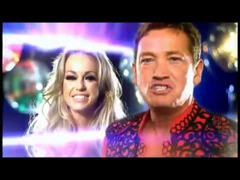 Sid owen single youtube