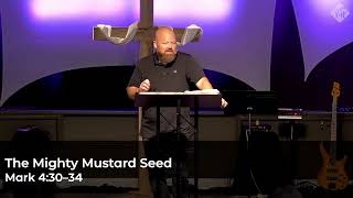 Building Hope Together: Renewing Faith and Commitment