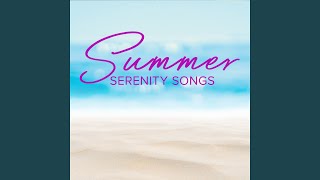 Untitled (How Does It Feel)
Provided to YouTube by Legacy Recordings
Untitled (How Does It Feel) · GIVĒON
Summer Serenity Songs
℗ 2020 Epic Records. With Not So Fast LLC.
Released on: 2024-04-23
Associated Performer: GIVĒON
Lyricist, Composer: DAngelo
Composer, Lyricist: Raphael Saadiq
Producer: Schyler ONeal
Recording Engineer: Rodrigo Barahona
Mixing Engineer: Jack Mason
Mixing Engineer: William Garrett
Mastering Engineer: Zampol Productions
Auto-generated by YouTube. Untitled (How Does It Feel)