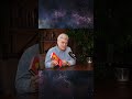 Мифы о Юрии Гагарине \ Антон Первушин \ Владимир Сурдин #космос #гагарин #shorts