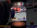 MATCH 8 RACK 4 | Duong Quoc Hoang/Aloysius Yapp vs David Alcaide/ Eklent Kaci | REYES CUP 2024