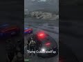 They didn’t like that #gaming #gtarp #shorts #gtatrolling