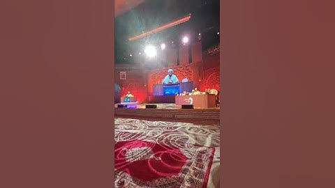 القارئ احمدو آبكه منشاوي موريتانيا 🇲🇷