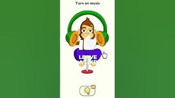 Dop 2 (Delete One Part) Level-978Turn on the music #viralvideo​ #shorts​ @Sachin0-01